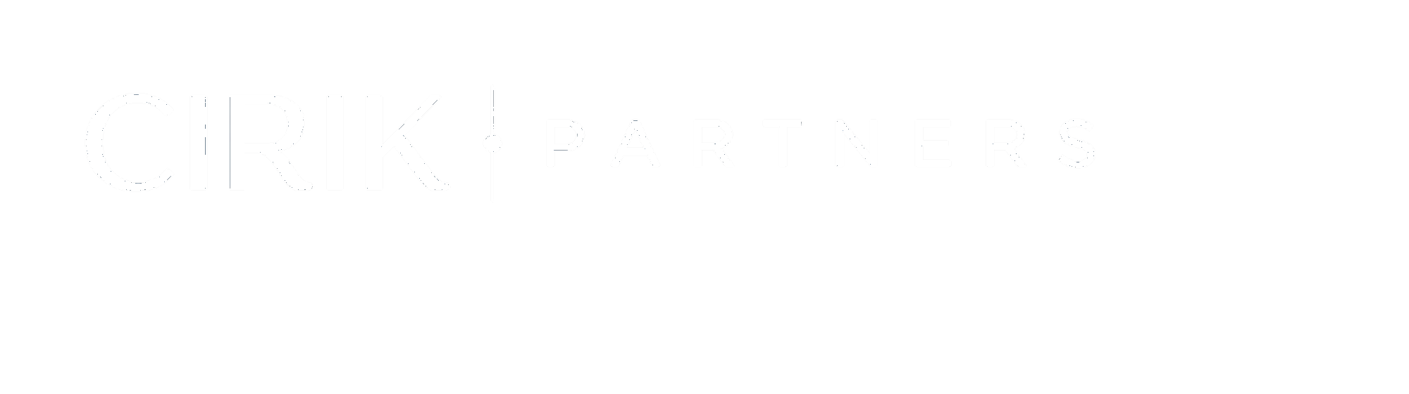 Cirik Partners