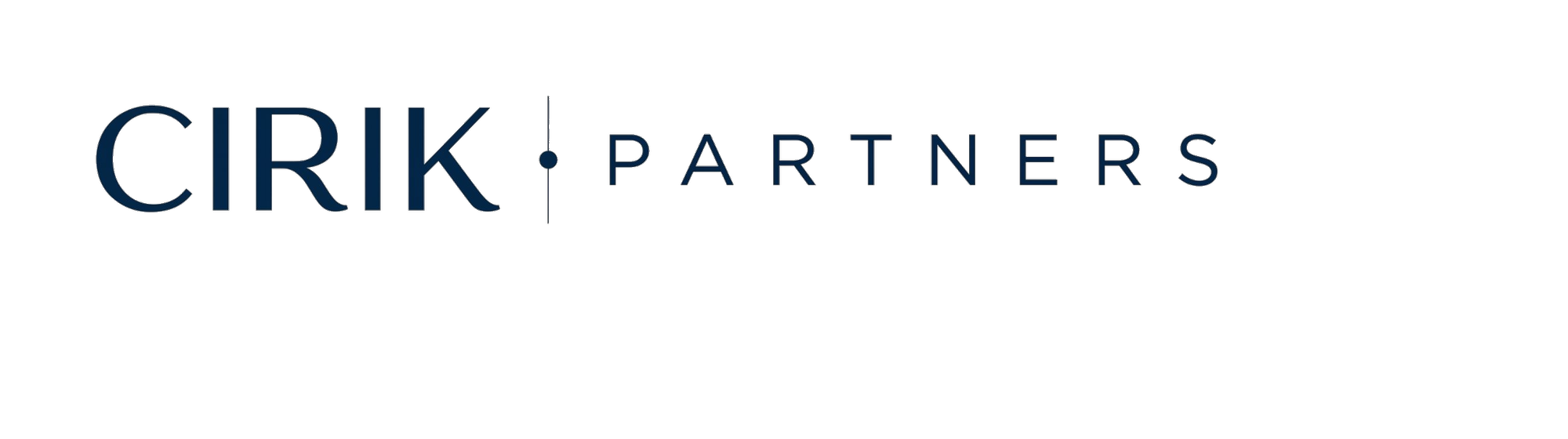 Cirik Partners